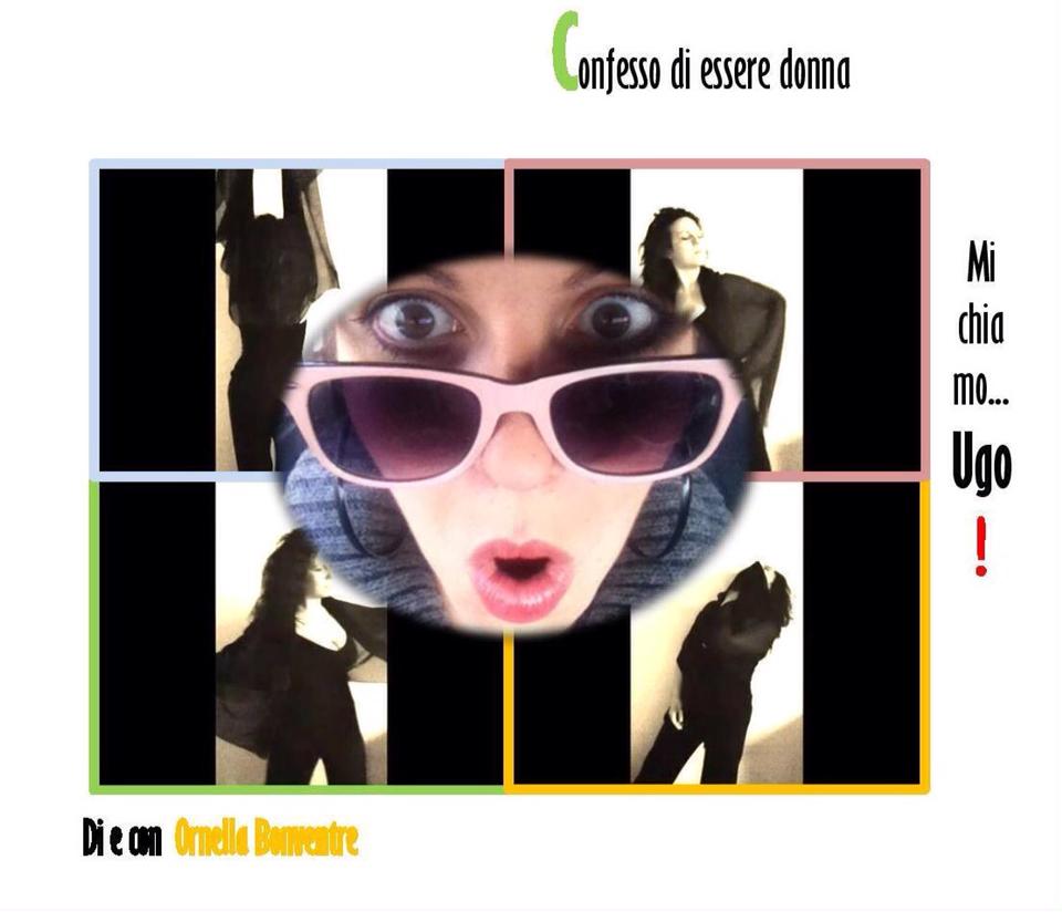 11167795_859713047441864_2296816599940645414_n