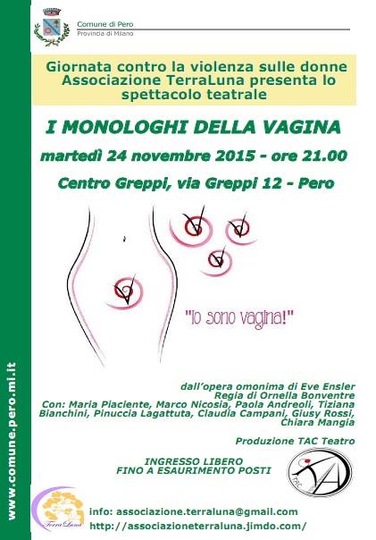 MONOLOGHI_PERO