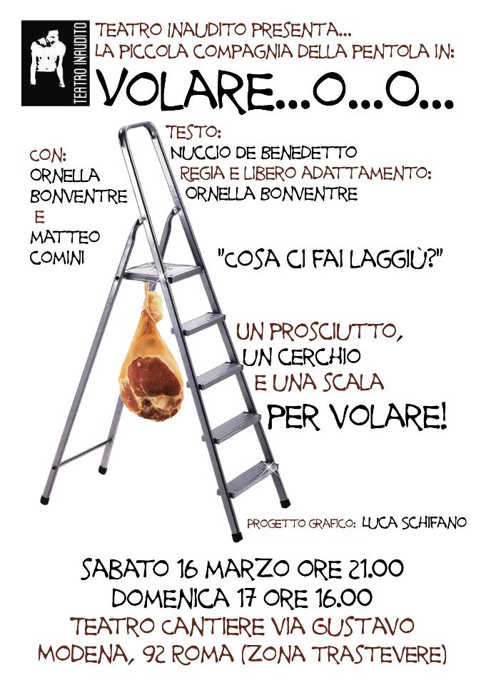Volare_flyer_roma