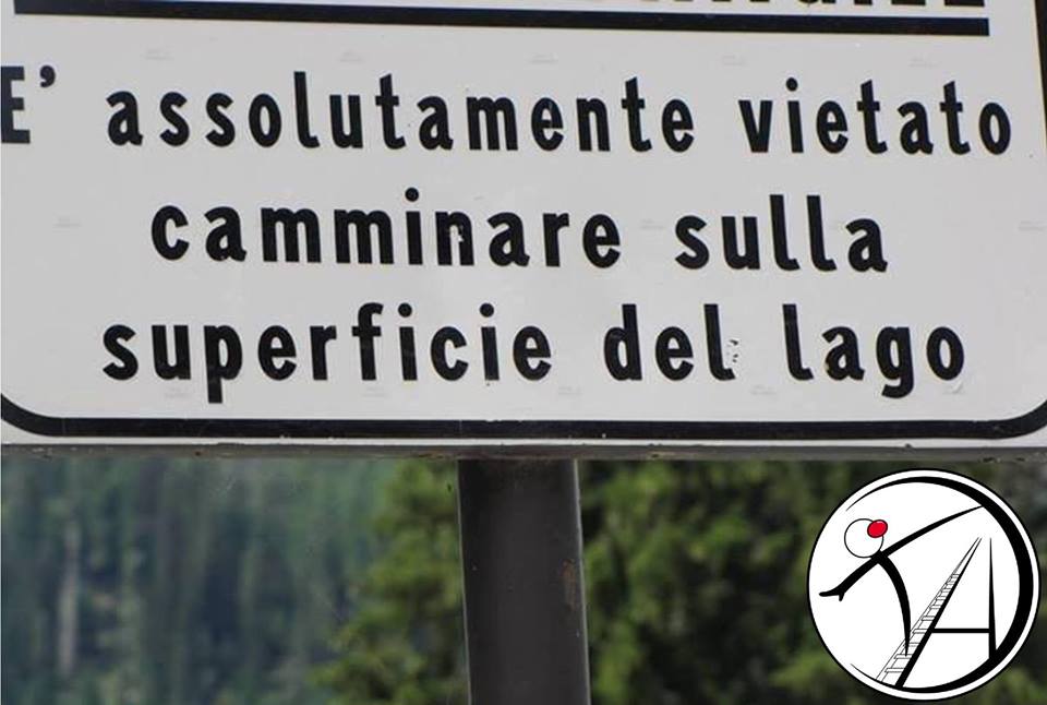cartello_corsi_2015