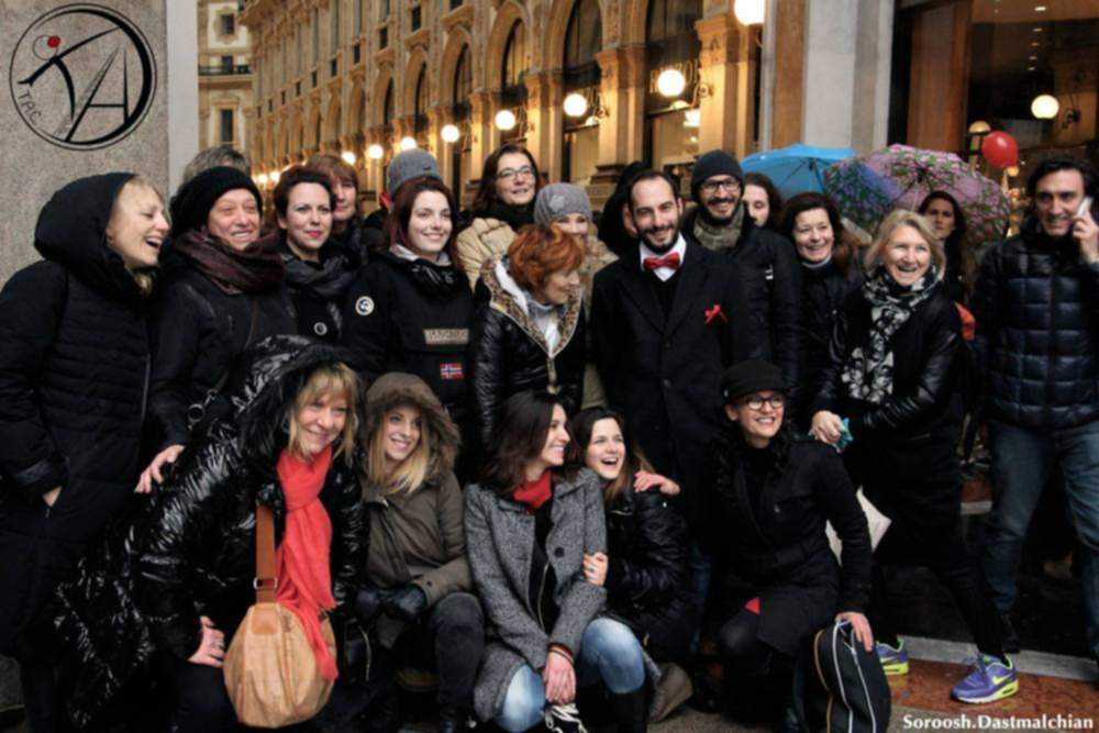 foto-sito-street-actions-one-billion-rising