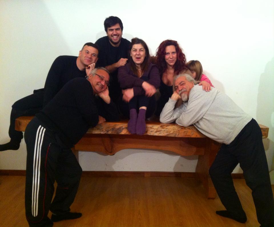 foto_lab_6