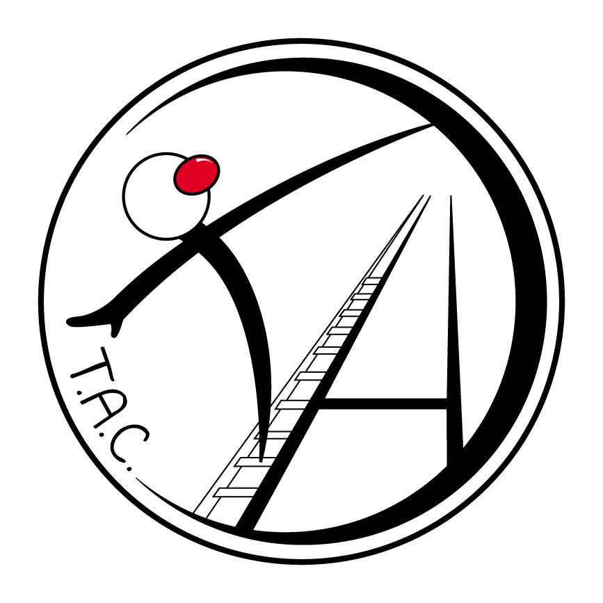 logo_definizione_migliore