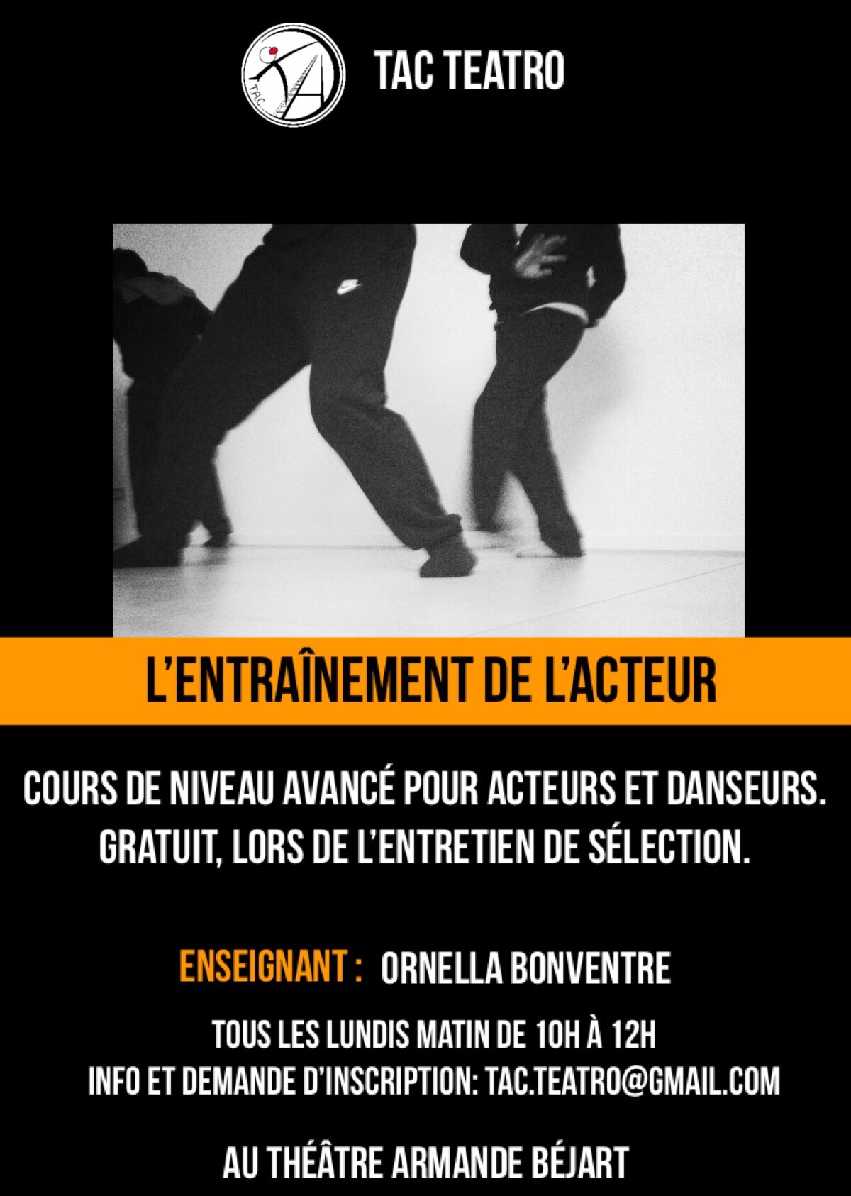 poster_entrainement