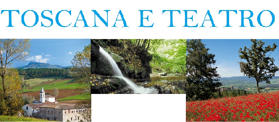 toscana_e_teatro